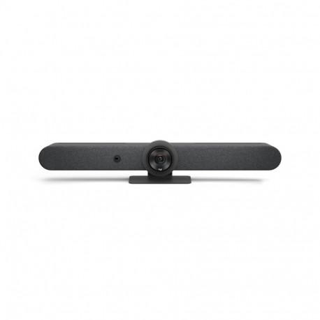 Logitech Rally Bar