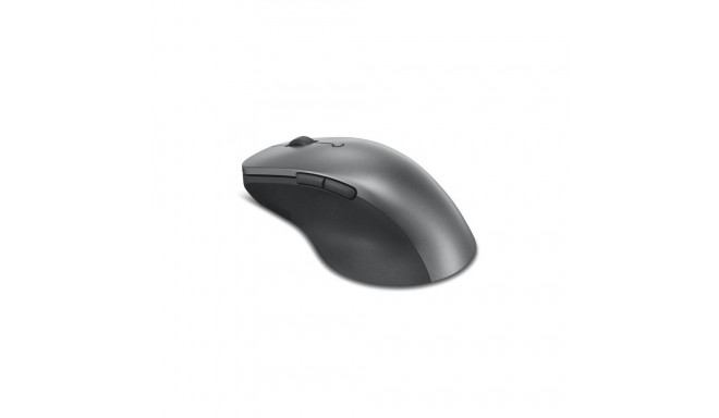 Lenovo 4Y51J62544 mouse Office Right-hand Bluetooth Optical 2400 DPI