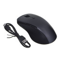 Lenovo 4Y51J62544 mouse Right-hand Bluetooth Optical 2400 DPI