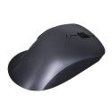 Lenovo 4Y51J62544 mouse Right-hand Bluetooth Optical 2400 DPI