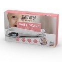 Baby scale Camry CR 8155