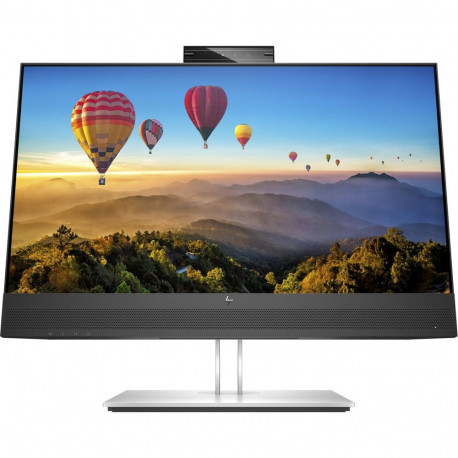 HP LED-ekraan E24m G4 Conferencing 23