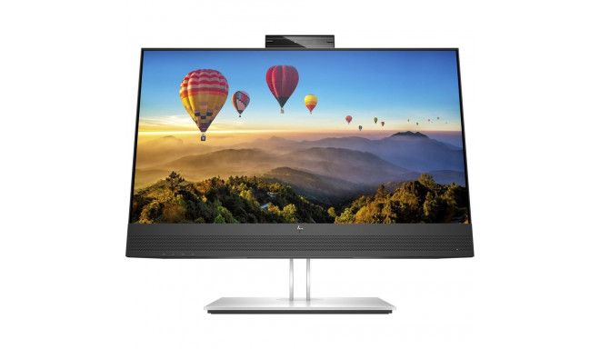 HP E24m G4 Conferencing - LED-Skarm 23