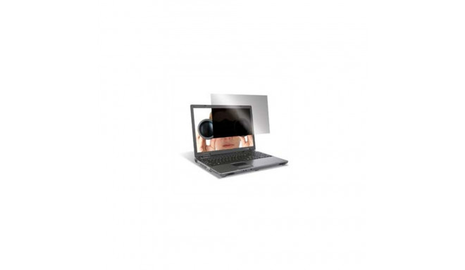 Targus ASF133W9EU ekraani privaatsusfilter 33,8 cm (13,3")