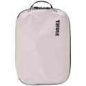 Thule Accent TCCD201 - Valge 1 tk pakkimiskuubik