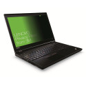 Lenovo | Sülearvuti privaatsusfilter 3M-ilt sobib 14,0-tollisele sülearvutile | 309,905 x 0,533 x 17