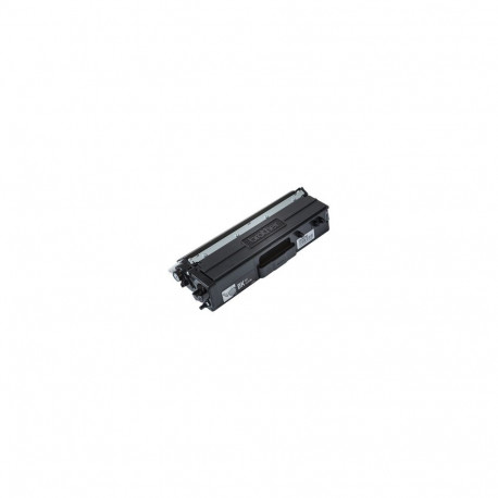Brother TN-910BK originaal must toonerikassett 1 tk