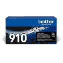 Brother TN-910BK toonerikassett 1 tk Originaal Must