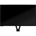 Logitech XL TV Mount for MeetUp