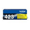Toner cartridge | Yellow