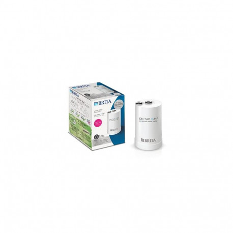 asenduskassett Brita ON TAP V-MF (CU CE2)