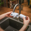 Asenduskassett Brita ON TAP V-MF (CU CE2)