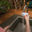 Asenduskassett Brita ON TAP V-MF (CU CE2)