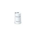Asenduskassett Brita ON TAP V-MF (CU CE2)