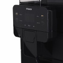 Saeco New Royal Black poolautomaatne espressomasin 2,5 L