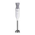 Bosch MSM66150 blender Immersion blender Silver,White 600 W