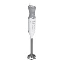 Bosch MSM66150 blender Immersion blender Silver,White 600 W