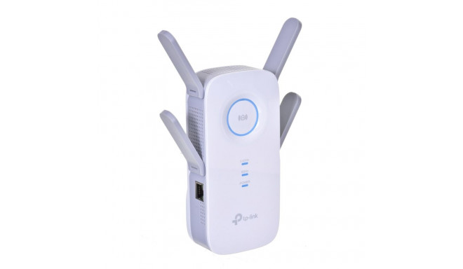 TP-LINK AC2600 Wi-Fi Range Extender