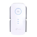 TP-LINK AC2600 Wi-Fi Range Extender