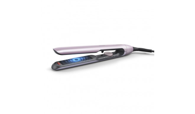 Hair straightener PHILIPS BHS 530/00 5000 series