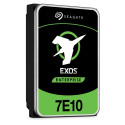 Seagate Exos ST8000NM017B sisemine kõvaketas 3.5" 8 TB Serial ATA III