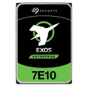 Seagate Exos ST8000NM017B sisemine kõvaketas 3.5" 8 TB Serial ATA III