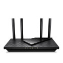 TP-Link Archer AX3000 Multi-Gigabit Wi-Fi 6 Ruuter 2.5G pordiga