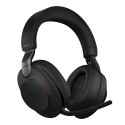 Jabra Evolve2 85 - Link380c UC Stereo, must