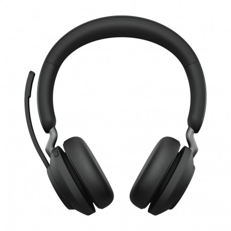 Jabra peakomplekt Evolve2 65 MS Stereo