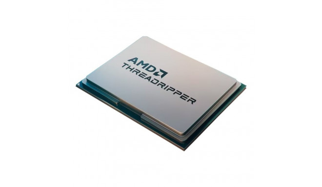 AMD Ryzen Threadripper 7970X protsessor 4 GHz 128 MB L3 Box