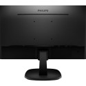 Philips V Line Full HD LCD monitor 243V7QJABF/00