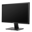 AG Neovo LW-2202 Full HD LED 54.6 cm (21.5") monitor Black