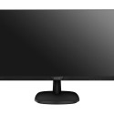 Philips V Line Full HD LCD monitor 243V7QJABF/00