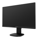 Philips V Line Full HD LCD monitor 243V7QJABF/00