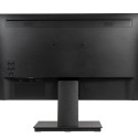 AG Neovo LW-2202 Full HD LED 54.6 cm (21.5") monitor Black