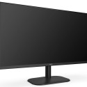 AOC B2 24B2XD LED display 60.5 cm (23.8") 1920 x 1080 pixels Full HD Black