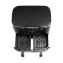 Ninja AF300 Double 7.6 L Stand-alone 1690 W Hot air fryer Black