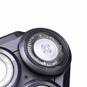 Philips HABEMEAJAMISE Sari 5000 ComfortTech terad Märg ja kuiv elektriline pardel