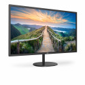 AOC Q32V4 - 31,5'' | IPS | QHD | 75Hz