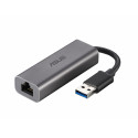 Asus USB-C2500