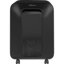 Fellowes LX200 Mini-Cut