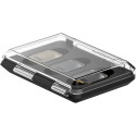 POLARPRO DJI MINI 3 PRO FX 3-PACK