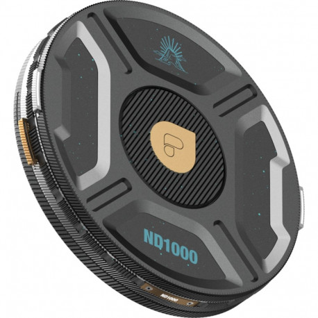 PolarPro filter Helix ND1000 (10 stop)