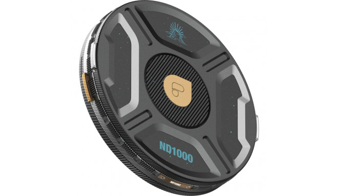 PolarPro filter Helix ND1000 (10 stop)