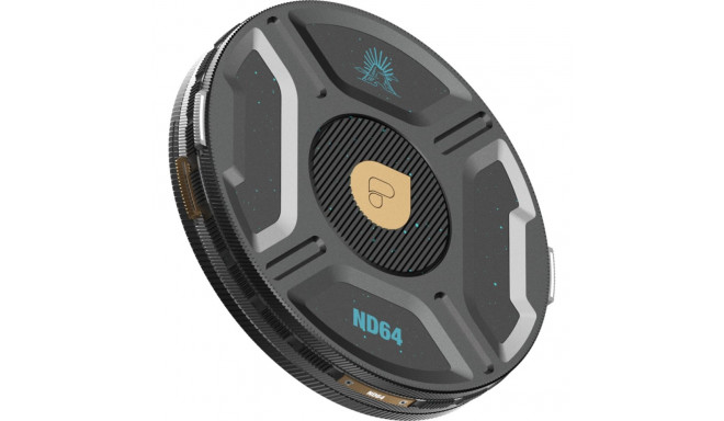 PolarPro filter Helix ND64(6stop)