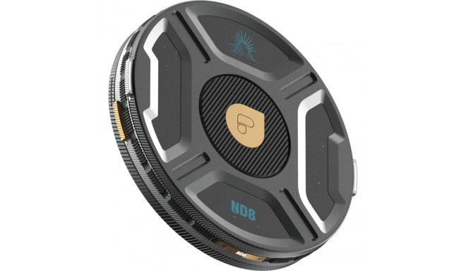 PolarPro filter Helix ND8(3stop)