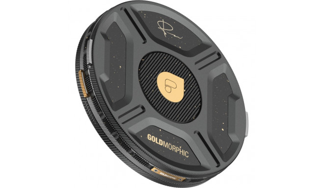 PolarPro filter Helix GoldMorphic