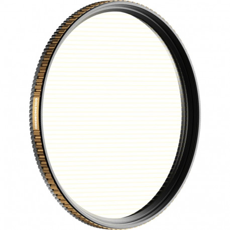 PolarPro filter QuartzLine GoldMorphic 95mm