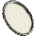 POLARPRO HELIX GOLDMORPHIC FILTER