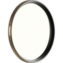 POLARPRO QUARTZLINE GOLDMORHPIC FILTER 67MM